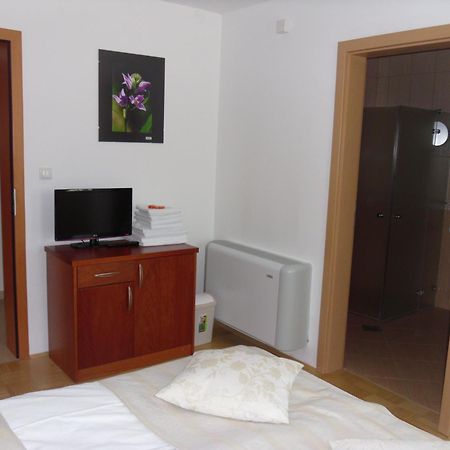 Bizeljsko Gostilna In Prenocisce Kocjan酒店 客房 照片